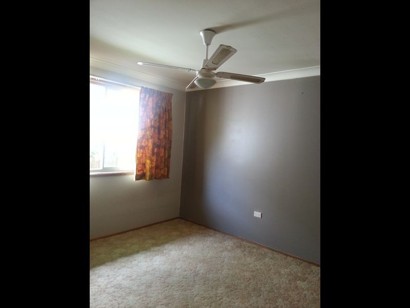 102 Chepana Street, Lake Cathie NSW 2445