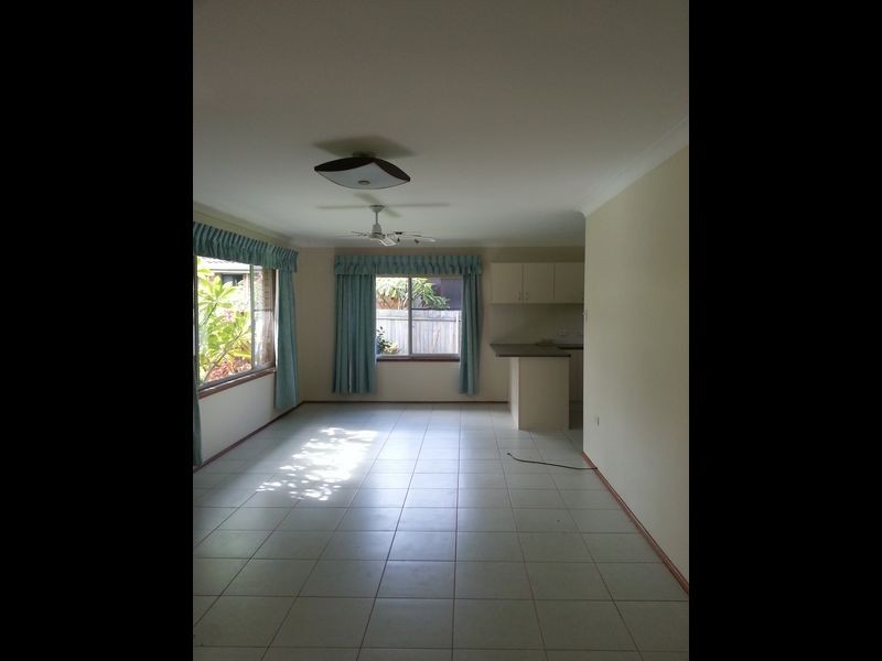 102 Chepana Street, Lake Cathie NSW 2445