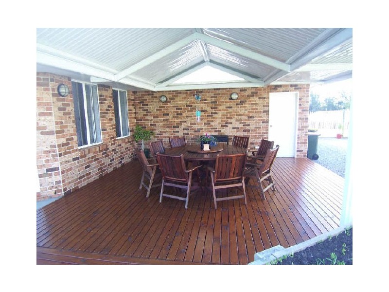 36 Abel Tasman Drive, Lake Cathie NSW 2445