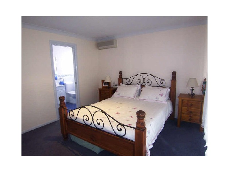 36 Abel Tasman Drive, Lake Cathie NSW 2445