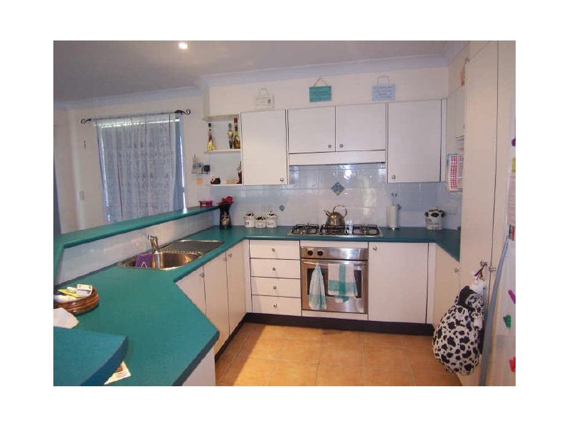 36 Abel Tasman Drive, Lake Cathie NSW 2445