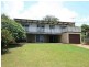 105 Chepana Street, Lake Cathie NSW 2445