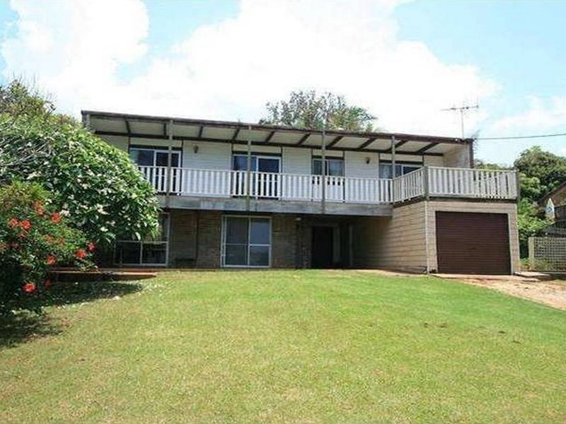 105 Chepana Street, Lake Cathie NSW 2445