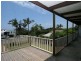 105 Chepana Street, Lake Cathie NSW 2445