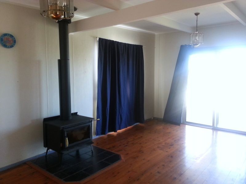 105 Chepana Street, Lake Cathie NSW 2445
