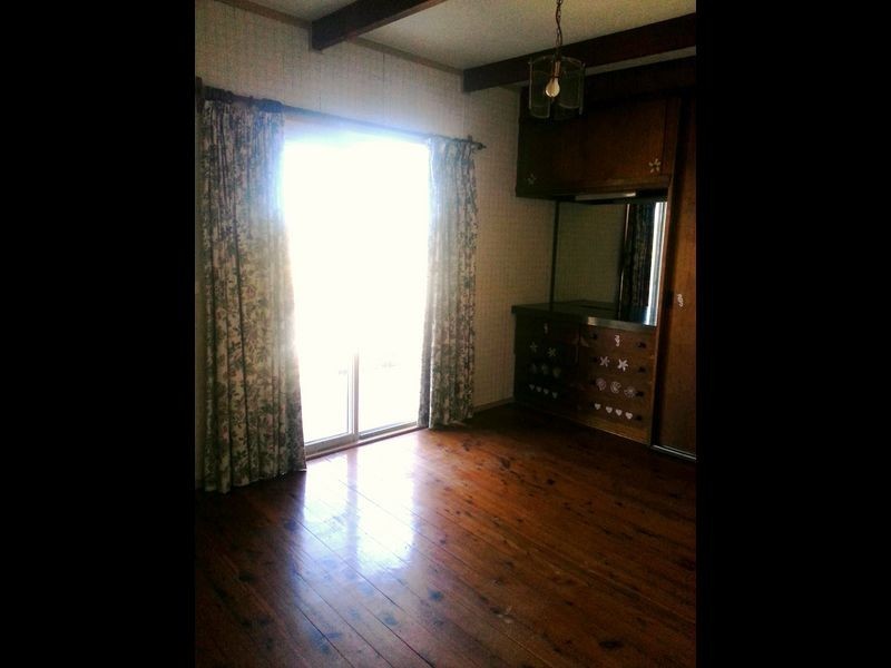 105 Chepana Street, Lake Cathie NSW 2445