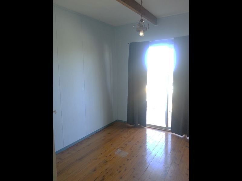 105 Chepana Street, Lake Cathie NSW 2445