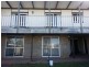 105 Chepana Street, Lake Cathie NSW 2445