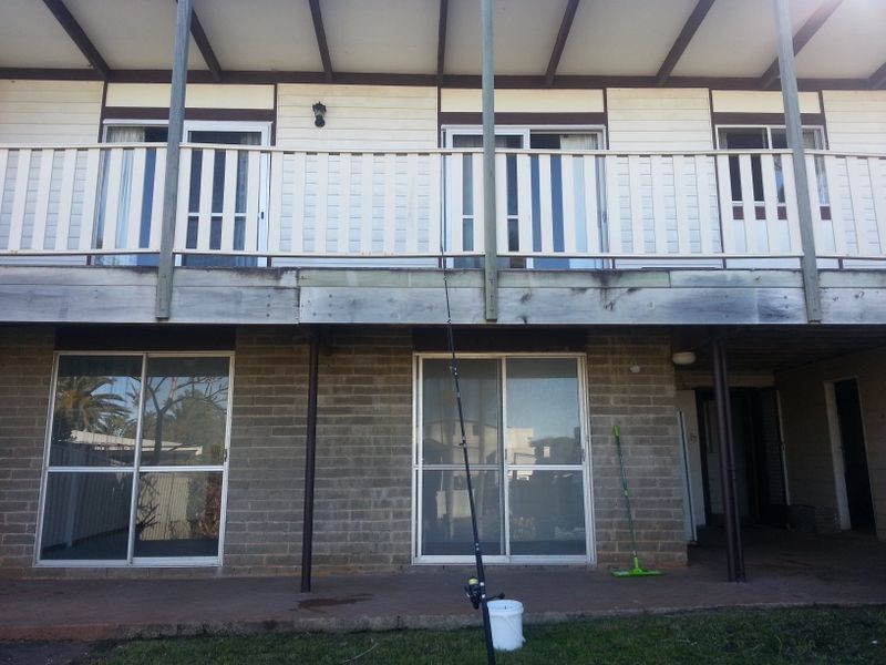 105 Chepana Street, Lake Cathie NSW 2445