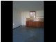105 Chepana Street, Lake Cathie NSW 2445