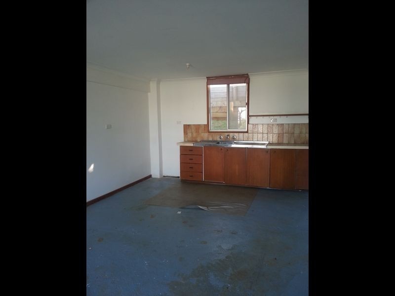 105 Chepana Street, Lake Cathie NSW 2445