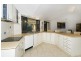 1 Fishermans Way, Lake Cathie NSW 2445
