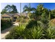 1 Fishermans Way, Lake Cathie NSW 2445