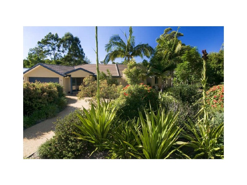1 Fishermans Way, Lake Cathie NSW 2445