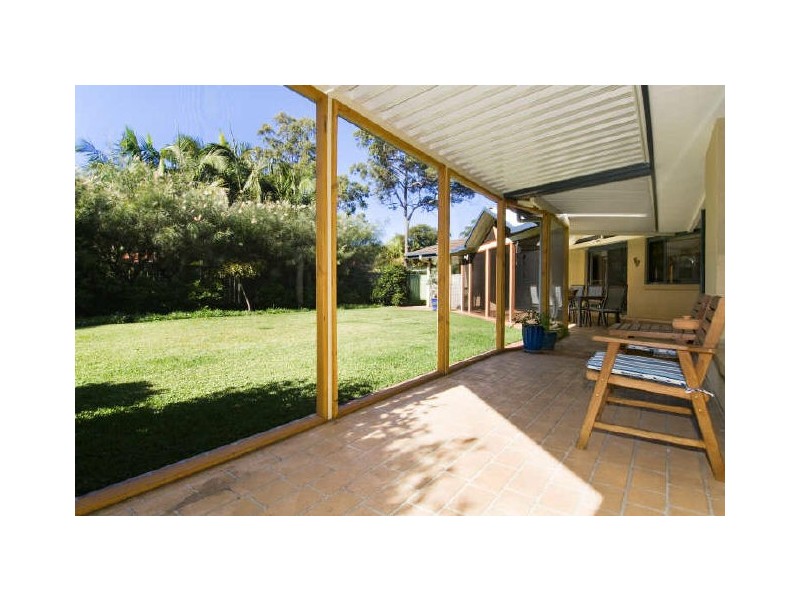 1 Fishermans Way, Lake Cathie NSW 2445