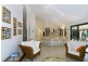 1 Fishermans Way, Lake Cathie NSW 2445
