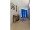 1 Fishermans Way, Lake Cathie NSW 2445