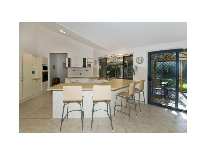 1 Fishermans Way, Lake Cathie NSW 2445