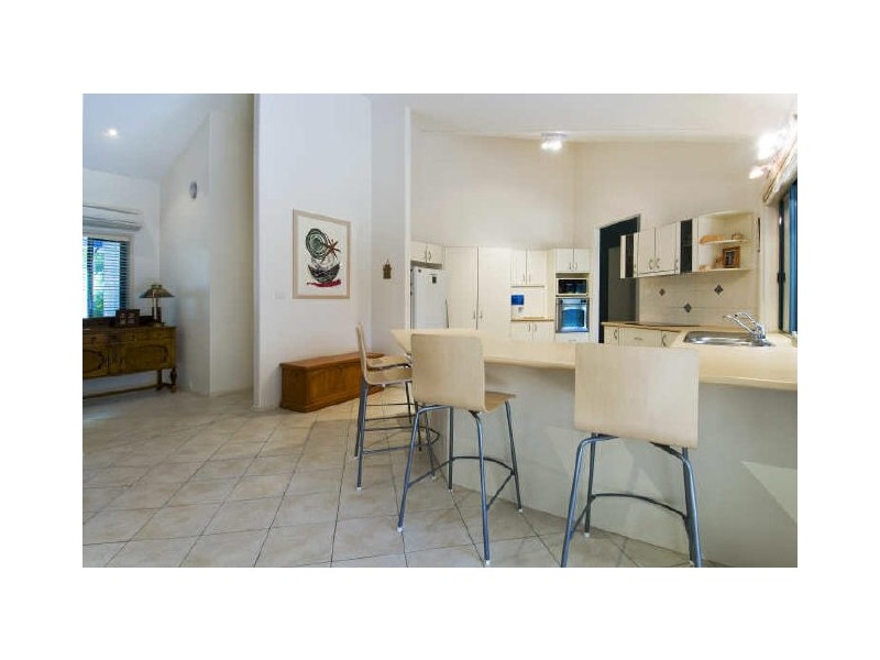 1 Fishermans Way, Lake Cathie NSW 2445