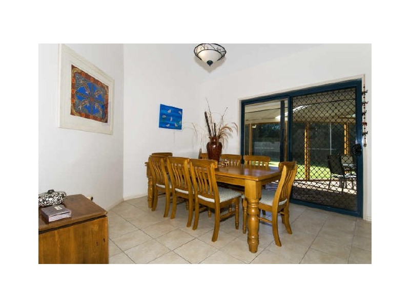 1 Fishermans Way, Lake Cathie NSW 2445
