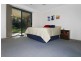 1 Fishermans Way, Lake Cathie NSW 2445