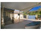 1 Fishermans Way, Lake Cathie NSW 2445