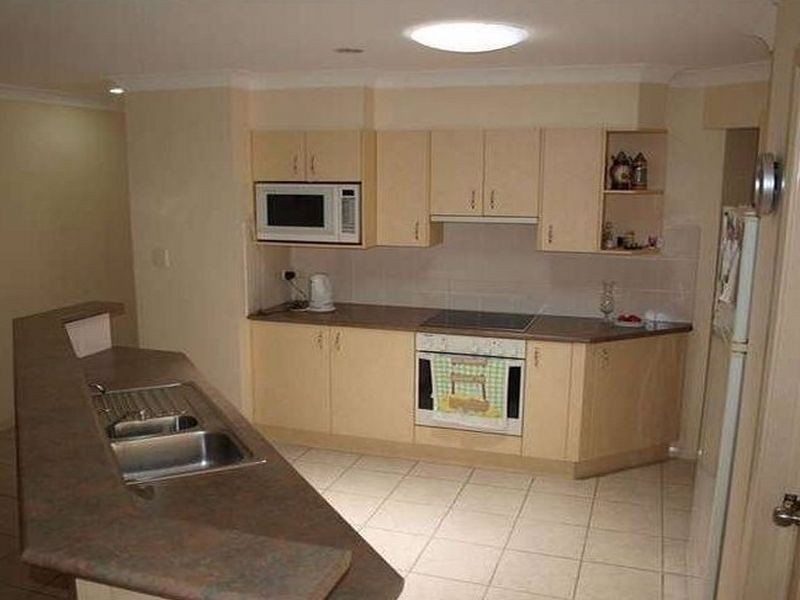 16 Bligh Place, Lake Cathie NSW 2445