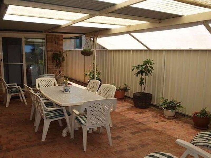 16 Bligh Place, Lake Cathie NSW 2445