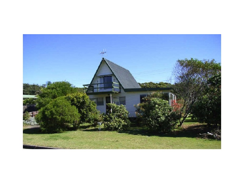 39 Chepana Street, Lake Cathie NSW 2445