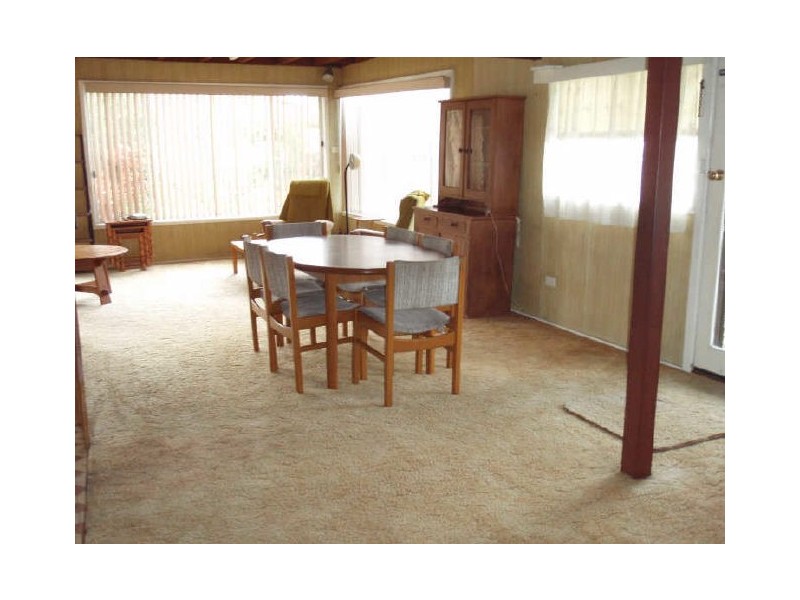 39 Chepana Street, Lake Cathie NSW 2445