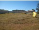 5 Catalina Close, Lake Cathie NSW 2445