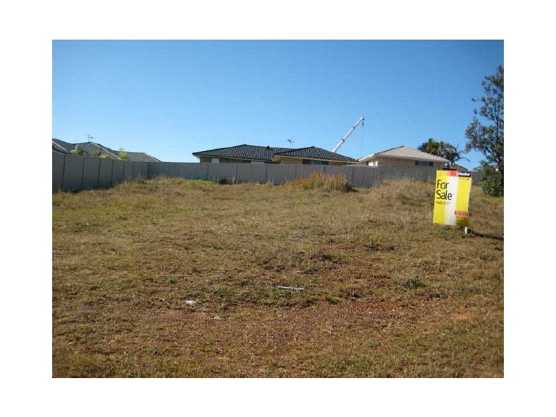 5 Catalina Close, Lake Cathie NSW 2445