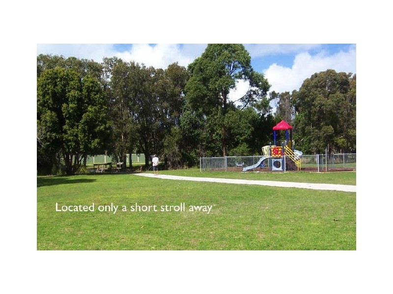 5 Catalina Close, Lake Cathie NSW 2445