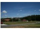 5 Catalina Close, Lake Cathie NSW 2445