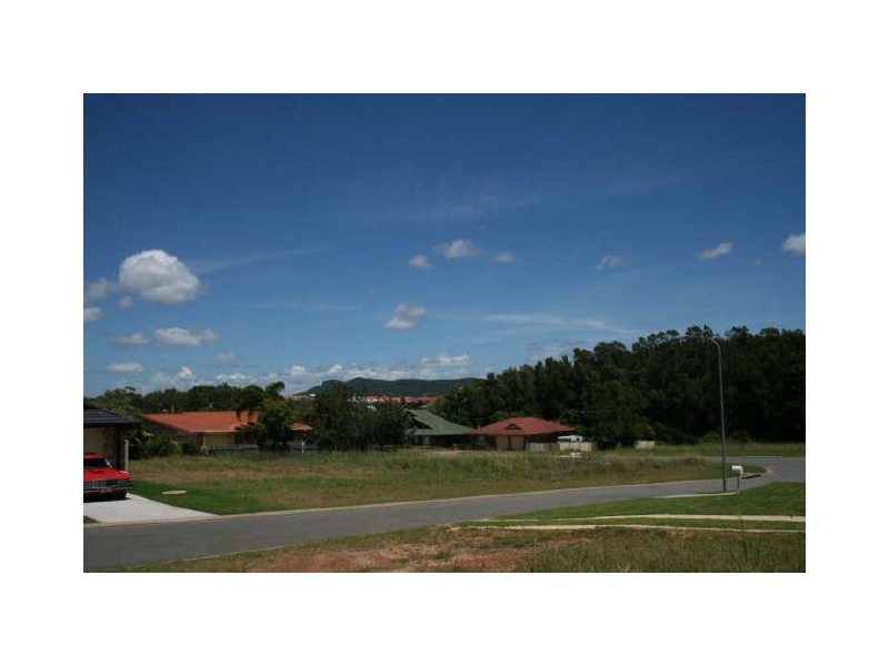 5 Catalina Close, Lake Cathie NSW 2445