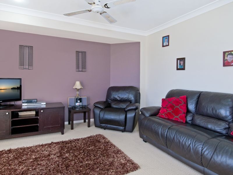 16 Dampier Court, Lake Cathie NSW 2445