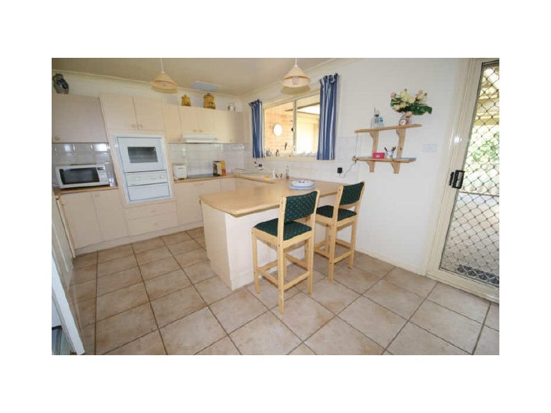 Bonny Hills NSW 2445