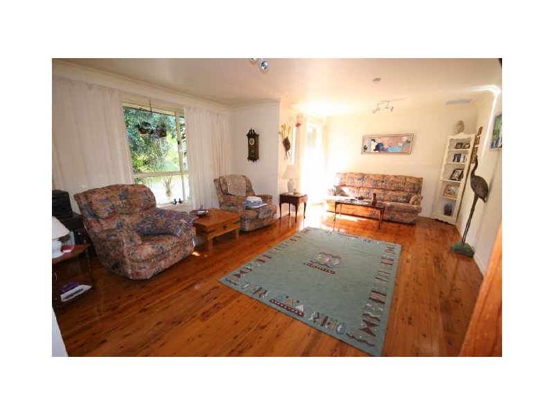 Bonny Hills NSW 2445