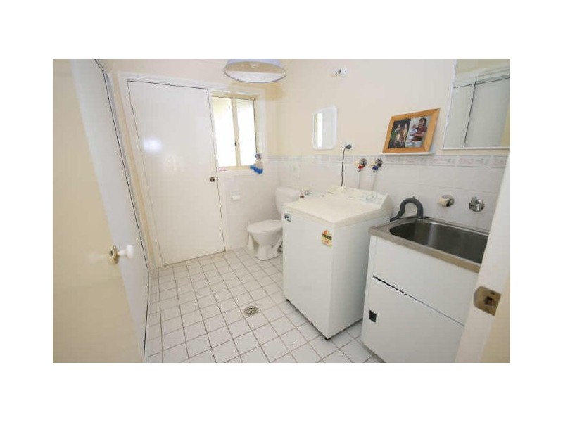 Bonny Hills NSW 2445