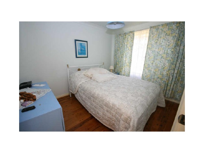 Bonny Hills NSW 2445