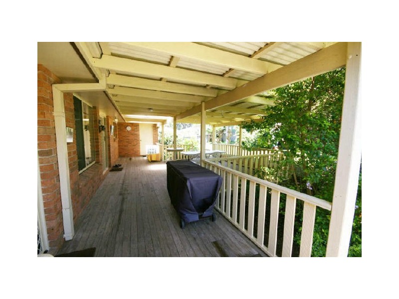 Bonny Hills NSW 2445