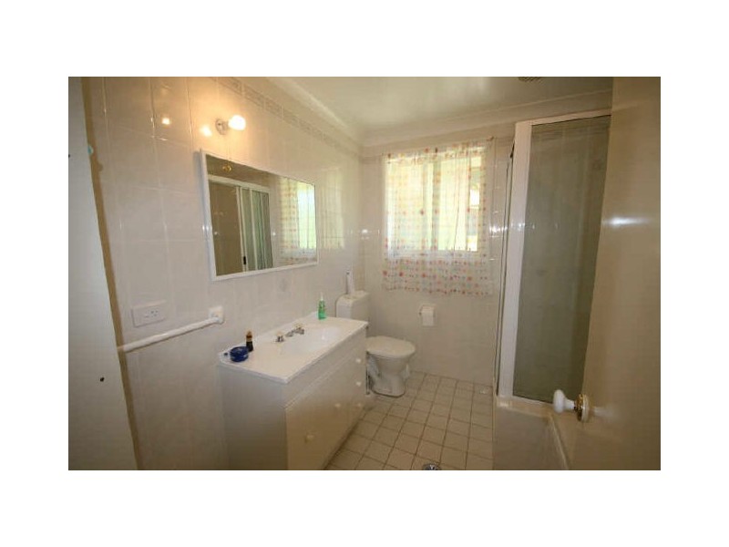 Bonny Hills NSW 2445