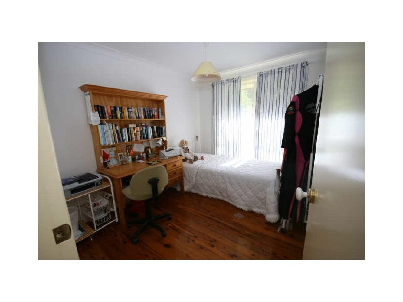 Bonny Hills NSW 2445