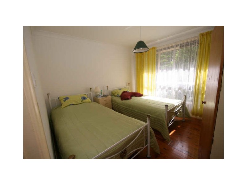 Bonny Hills NSW 2445