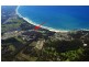 12 Seabreeze Court, Bonny Hills NSW 2445