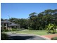 12 Seabreeze Court, Bonny Hills NSW 2445