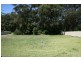 12 Seabreeze Court, Bonny Hills NSW 2445