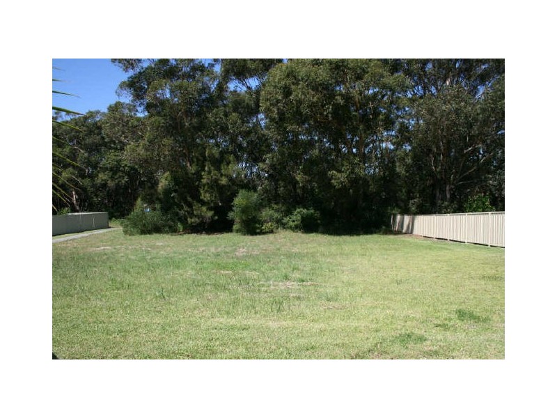 12 Seabreeze Court, Bonny Hills NSW 2445