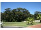 12 Seabreeze Court, Bonny Hills NSW 2445