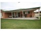 14 Solander Place, Lake Cathie NSW 2445
